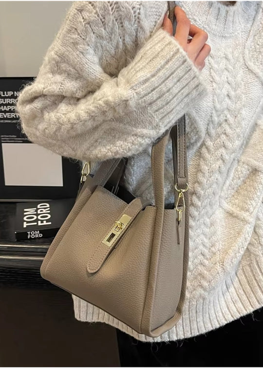 Bolso vini