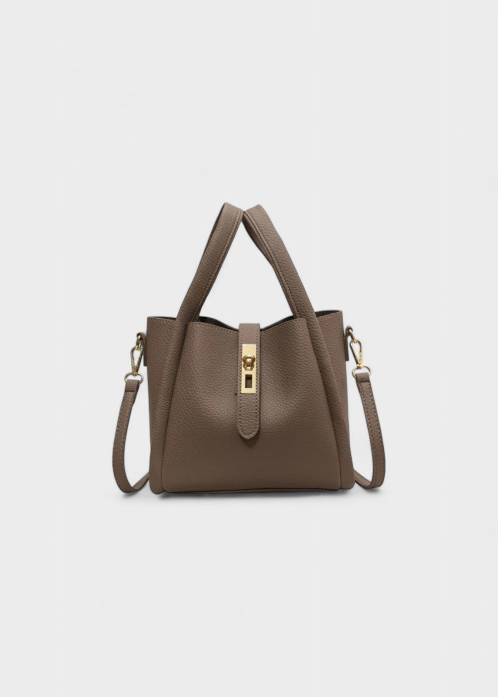 Bolso vini