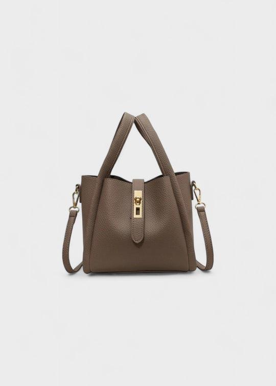 Bolso vini