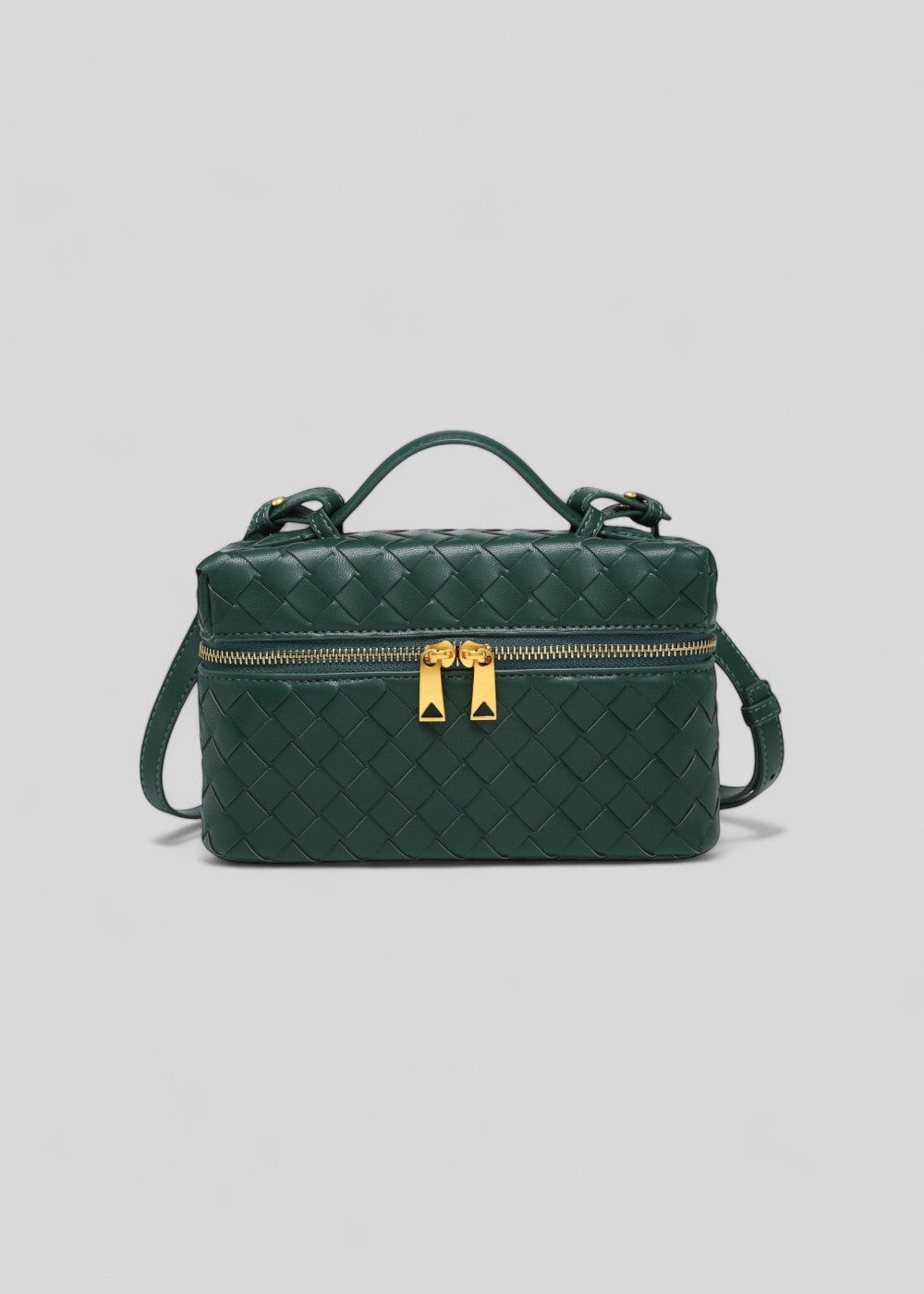 Bolsa de aria