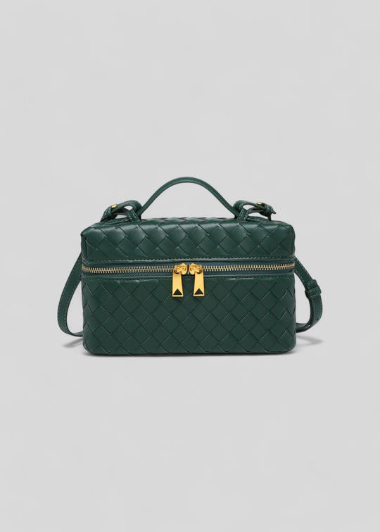 Bolsa de aria