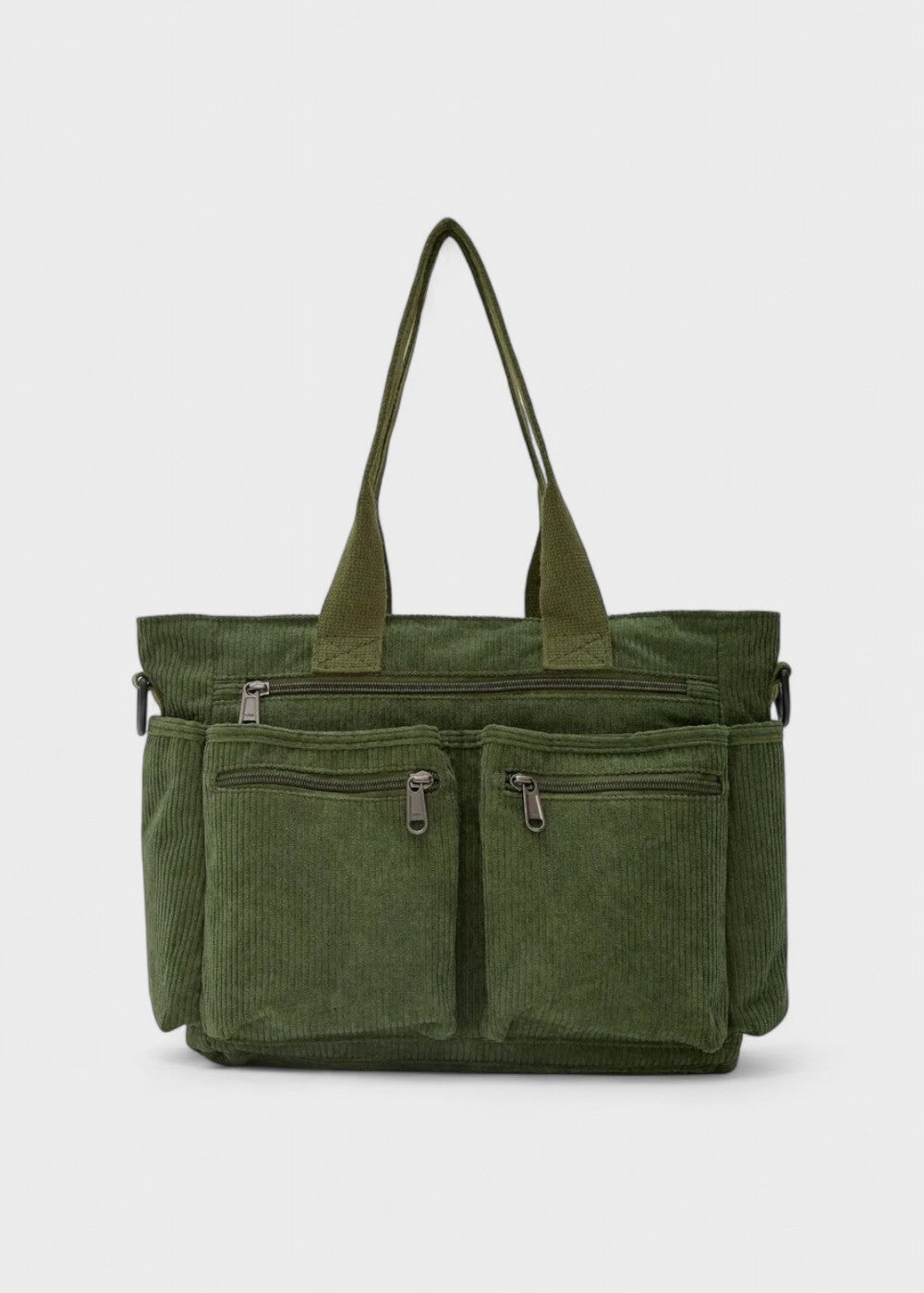 Bolso bandolera Kanna
