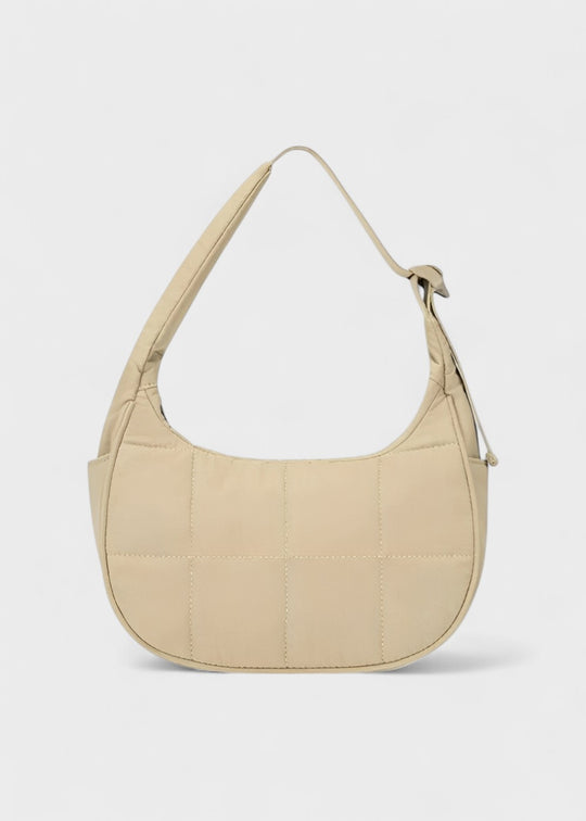 Bolsa Hello Mimi