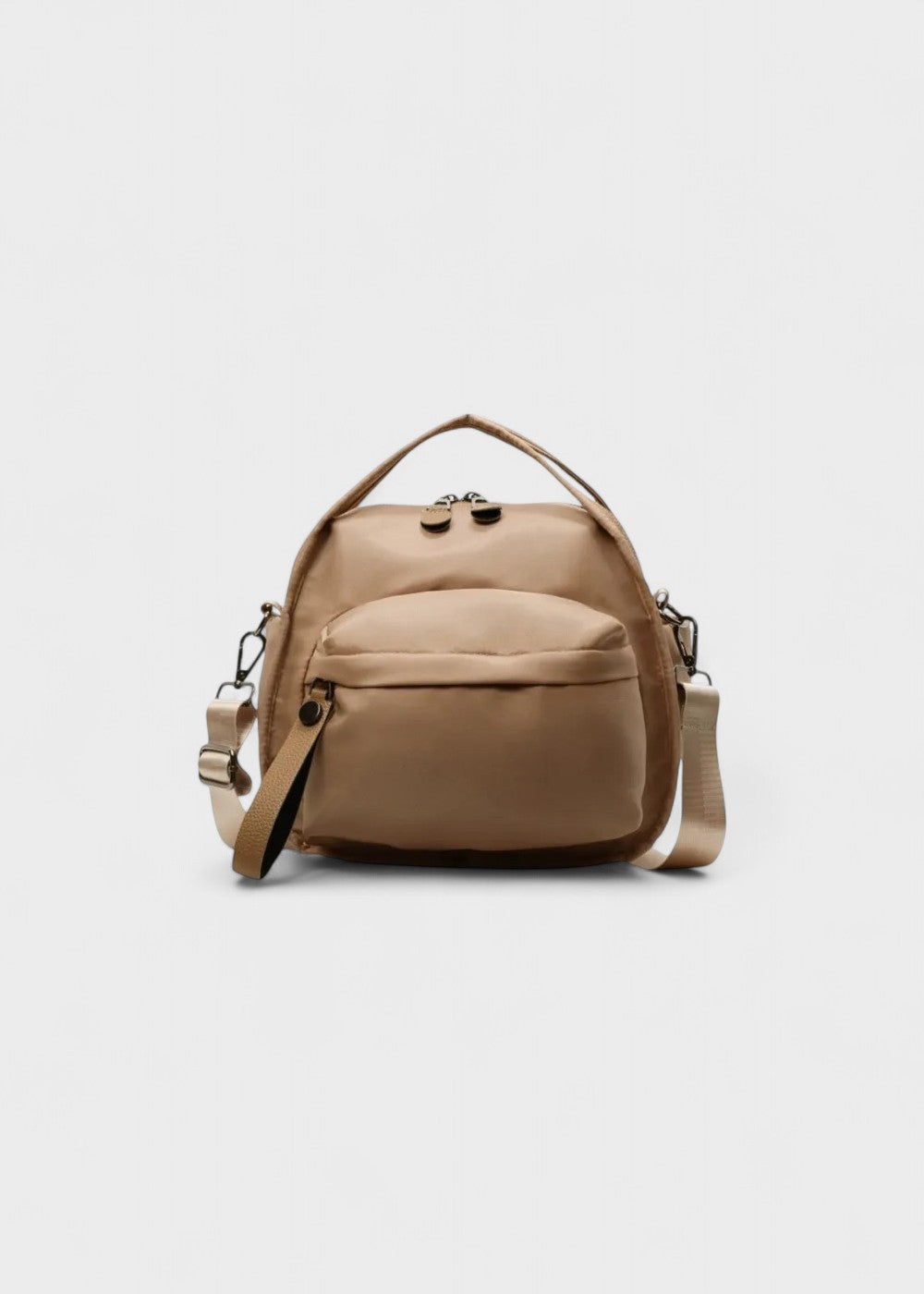 Bolso bandolera Lyona