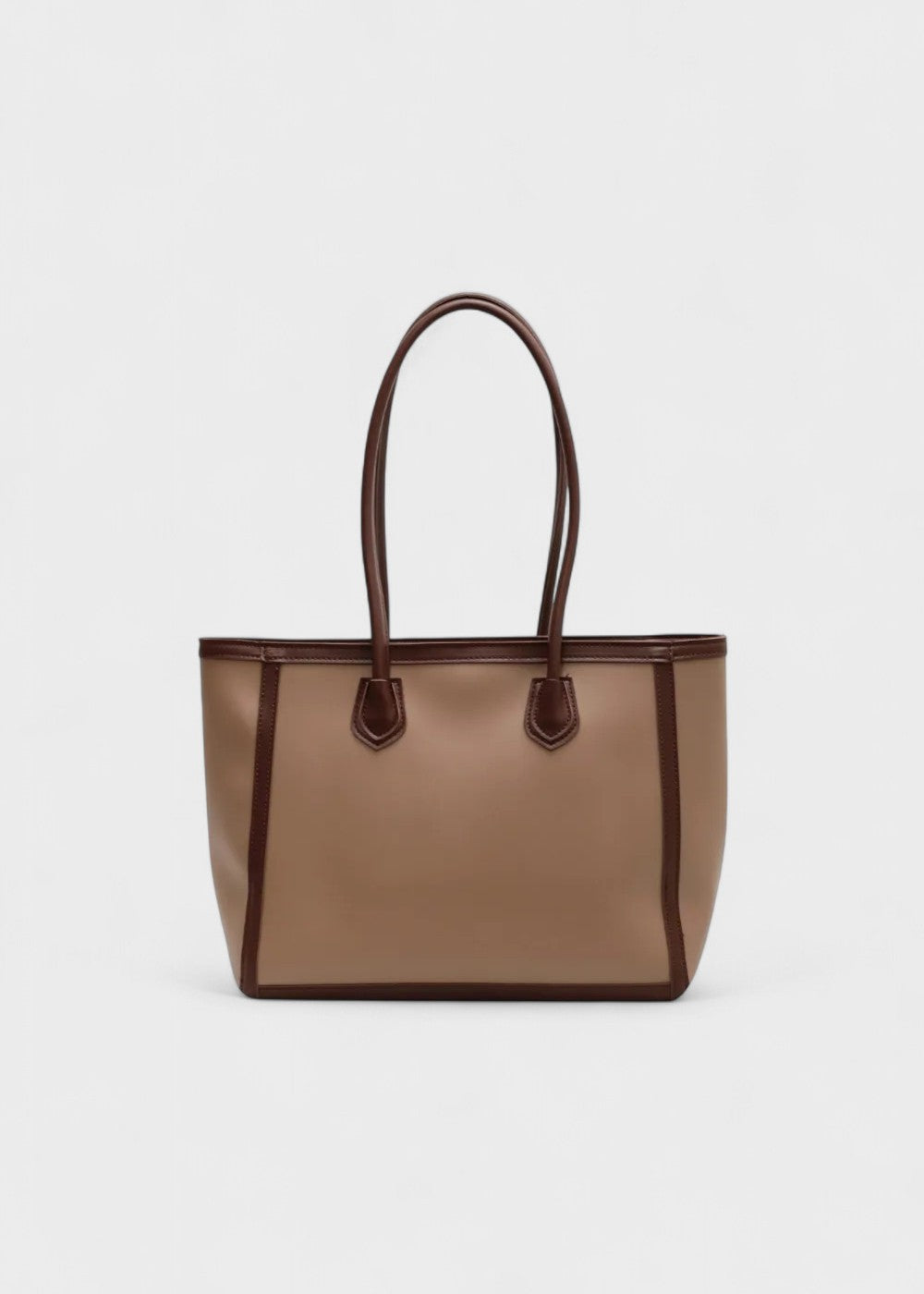 Bolsa Tote Elora