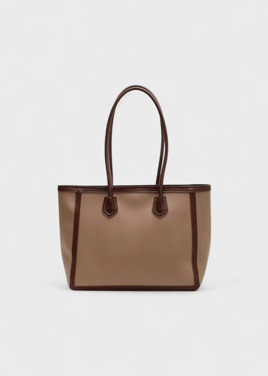 Bolsa Tote Elora