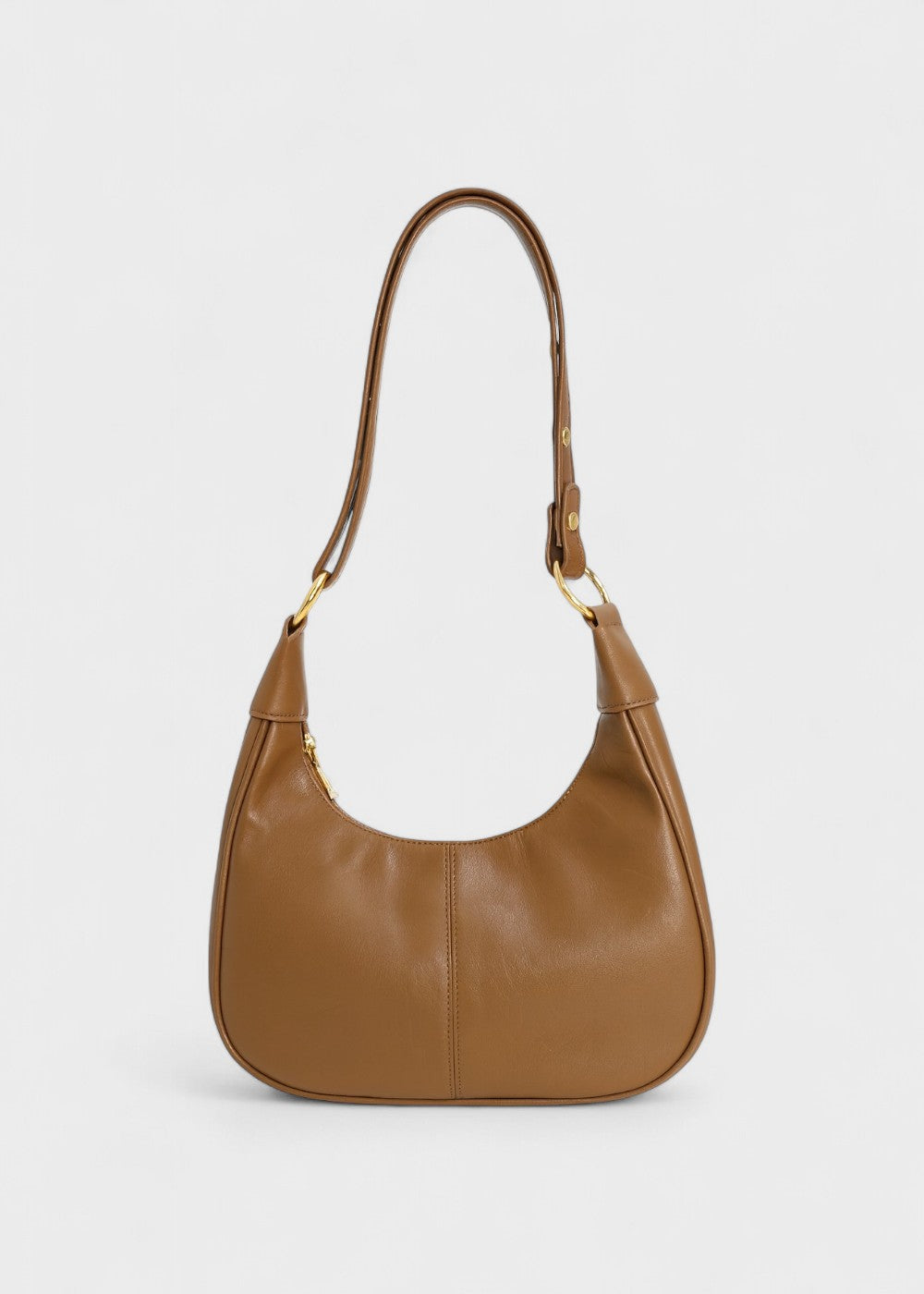 Bolso Sarah Western