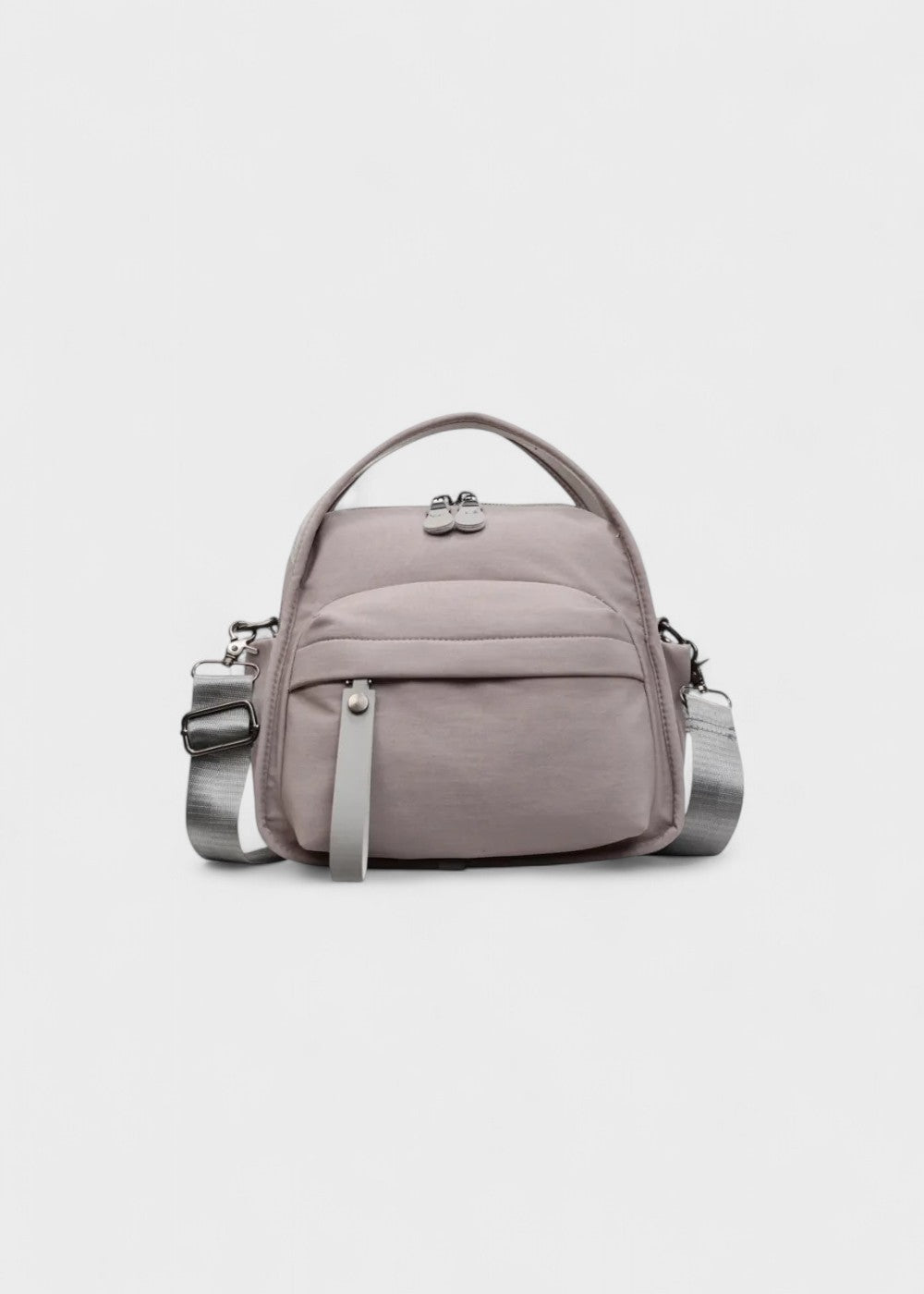 Bolso bandolera Lyona