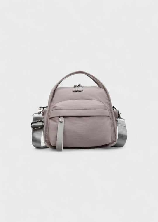 Bolso bandolera Lyona