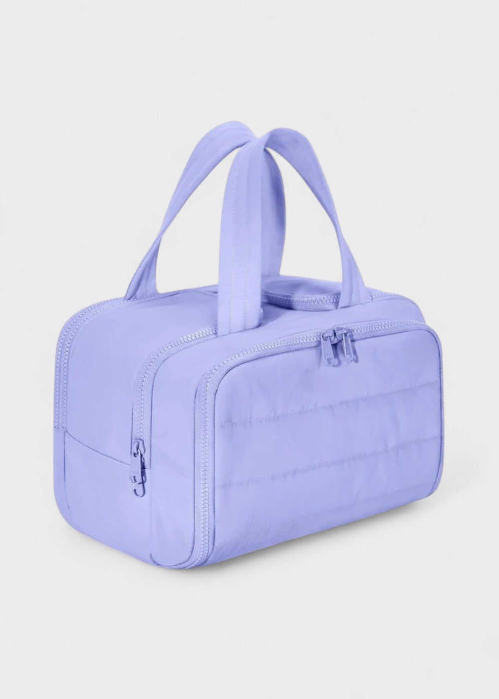 Bolsa de transporte Cloud