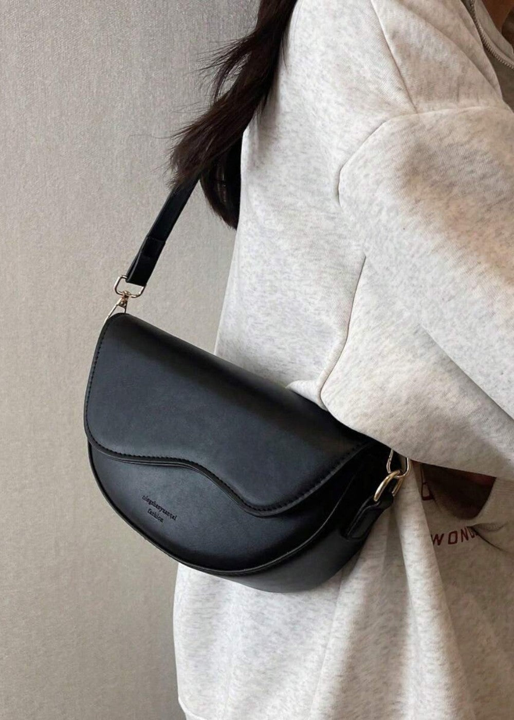 Bolsa de malibu