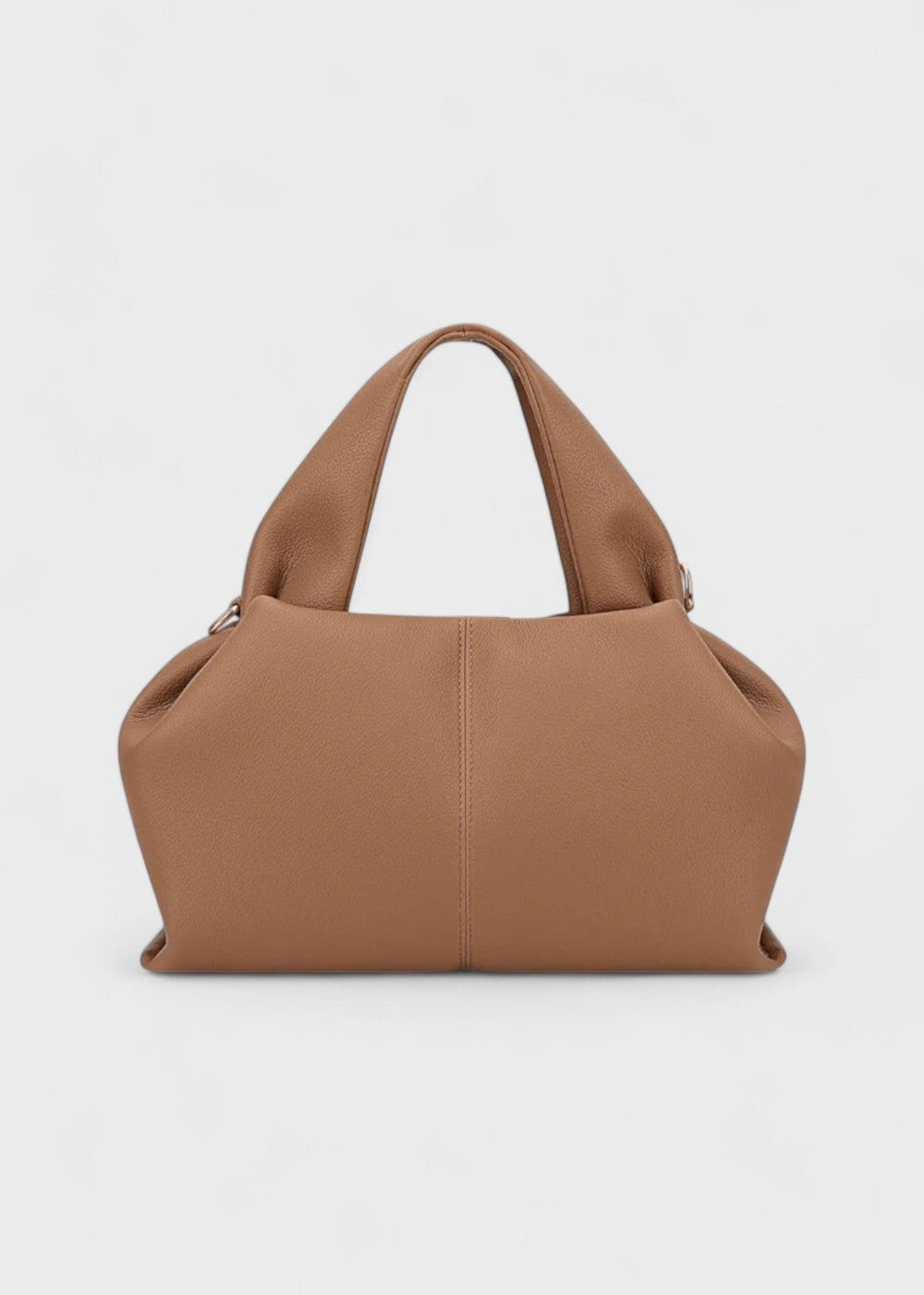 Bolsa de maría