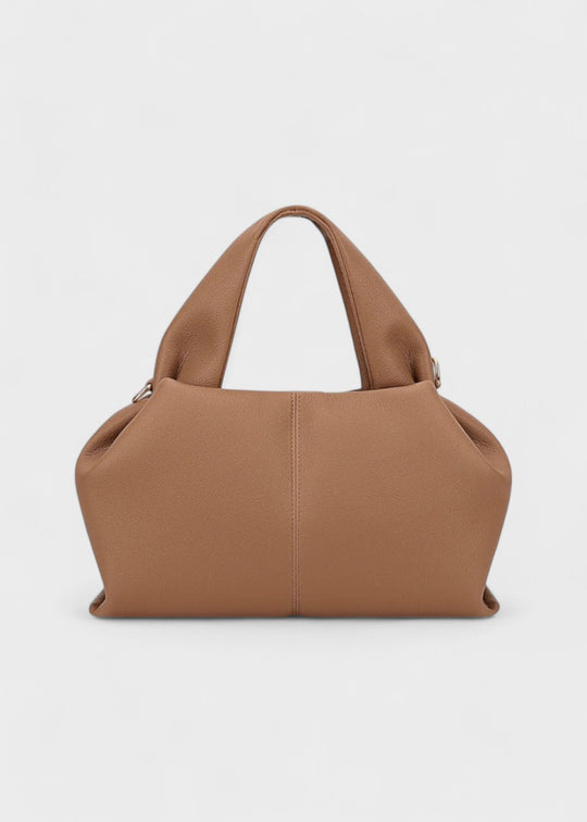 Bolsa de maría