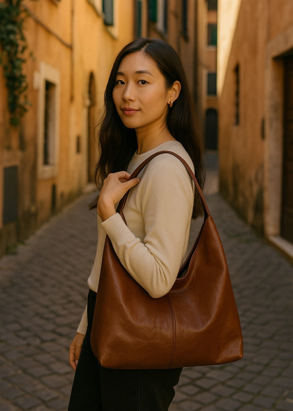 La Bolsa Napoli