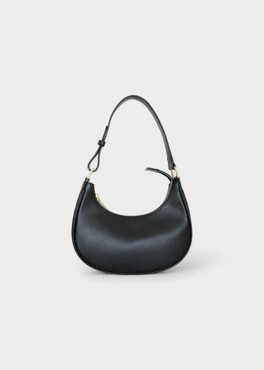 Bolsa de luna
