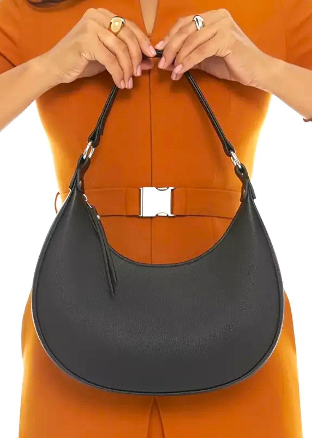 Bolsa de luna