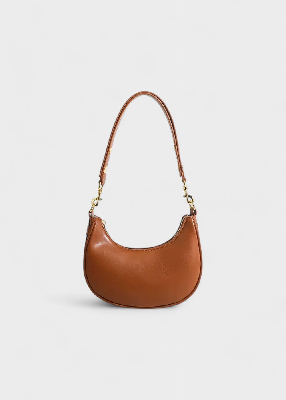 Bolsa de luna