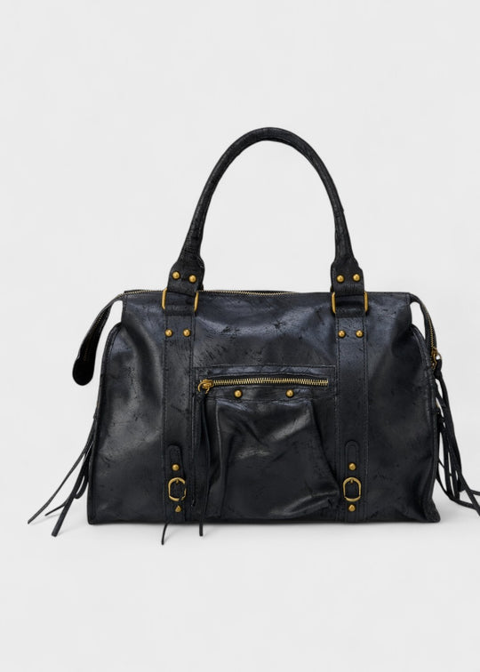 Bolsa para niña
