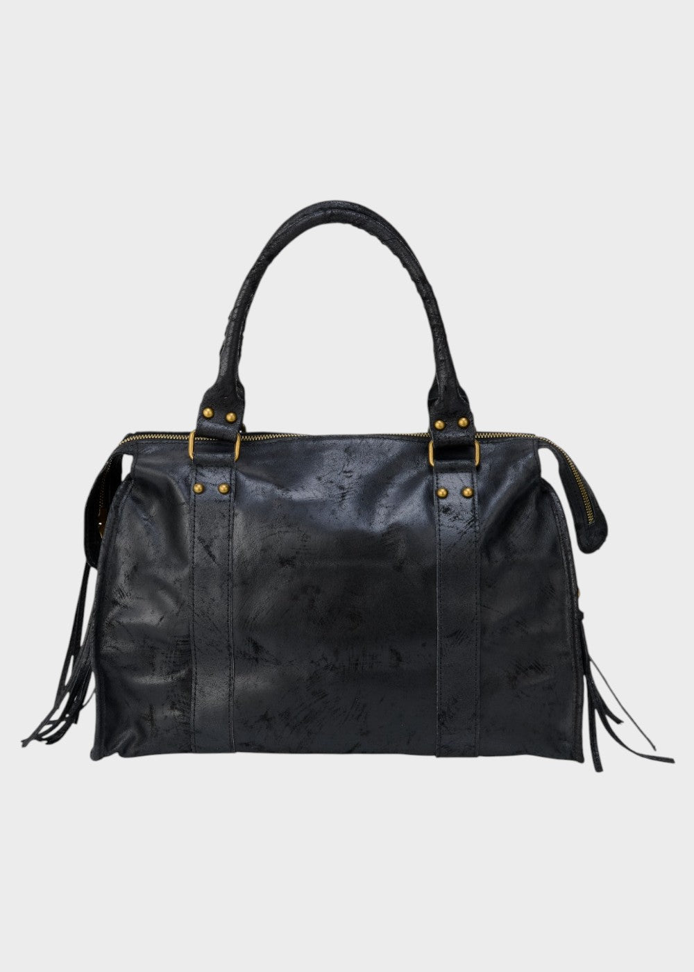 Bolsa para niña