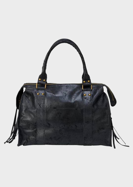Bolsa para niña