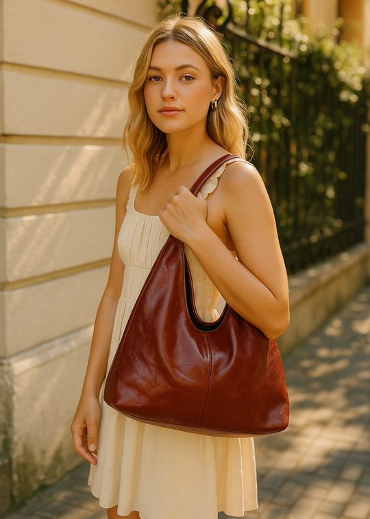 La Bolsa Napoli