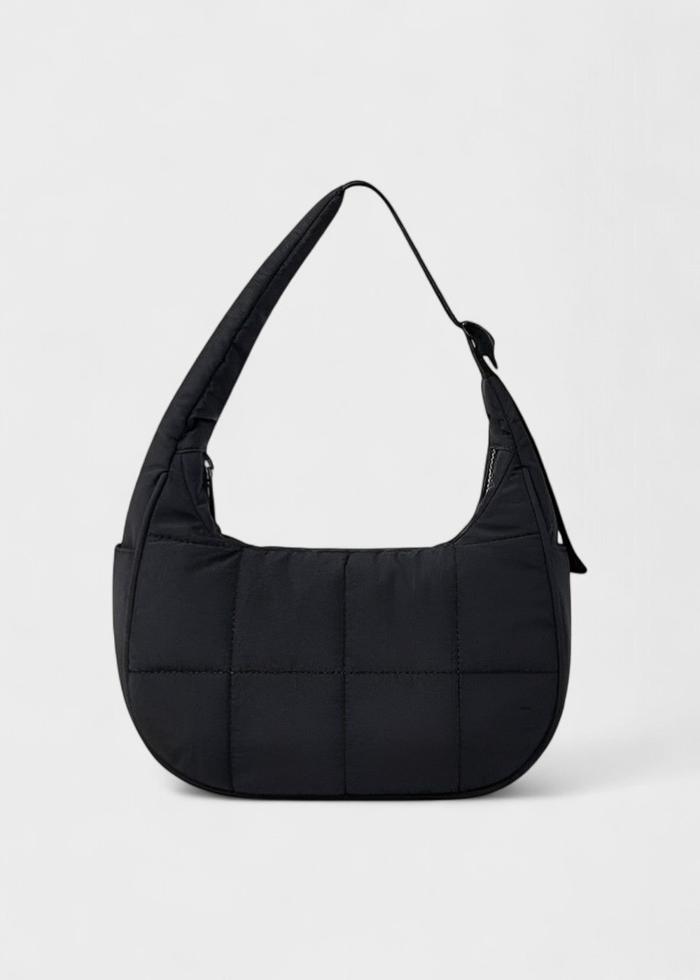 Bolsa Hello Mimi