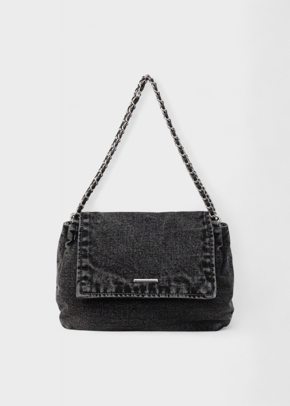 Grace - Bolso de jeans