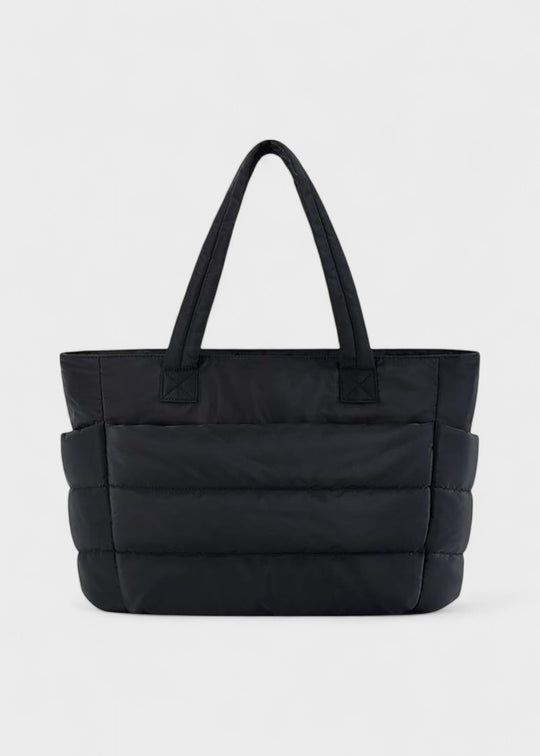 Jolie - Bolso tote