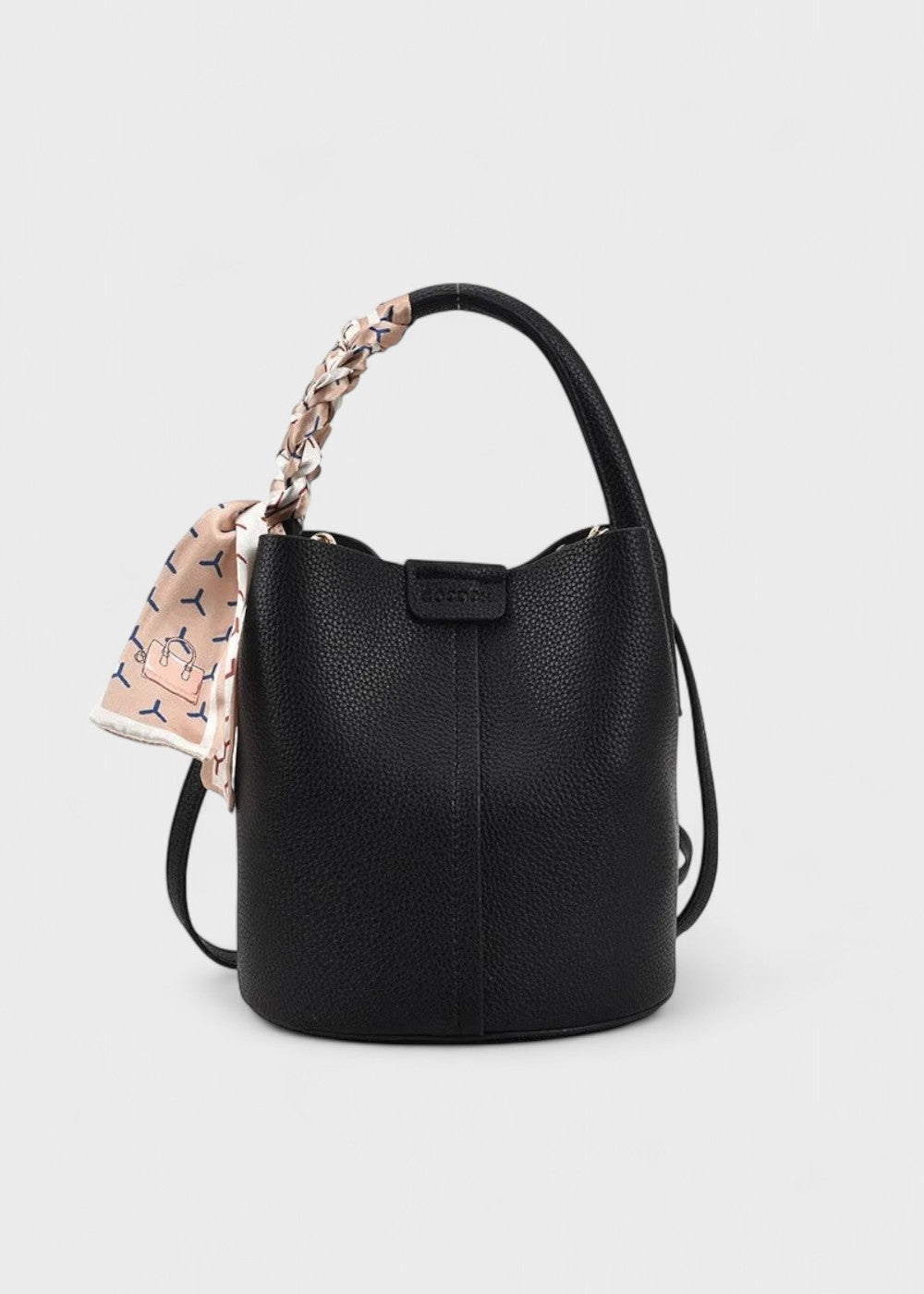 Bolso saco de moda