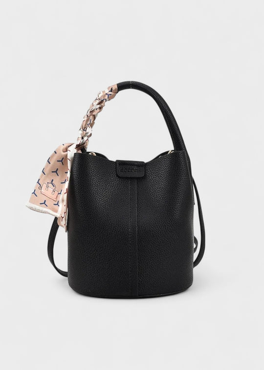 Bolso saco de moda