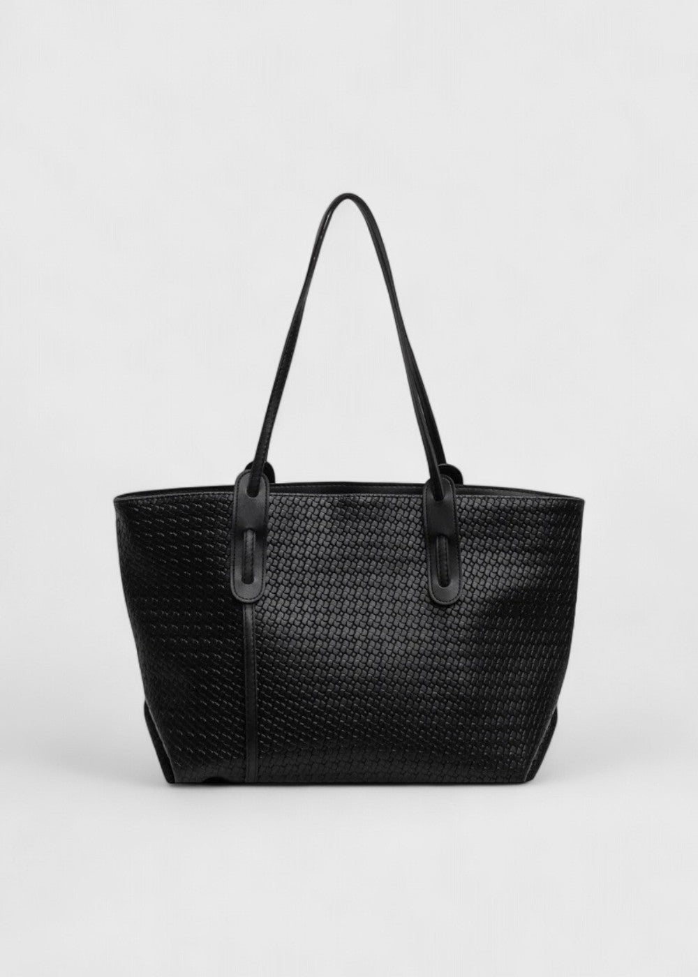 Bolso Tote Vicky Weave