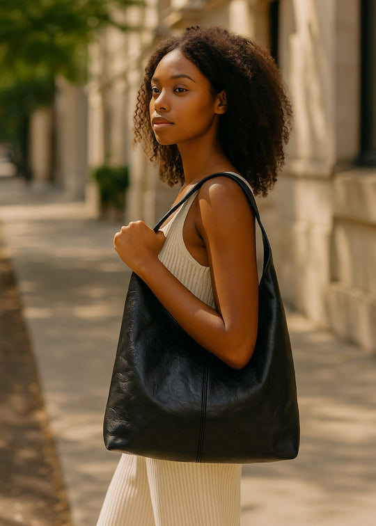 La Bolsa Napoli