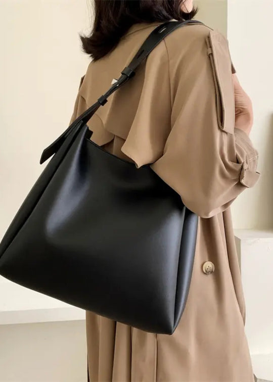 Pitro Bag + 1 Pocket Free