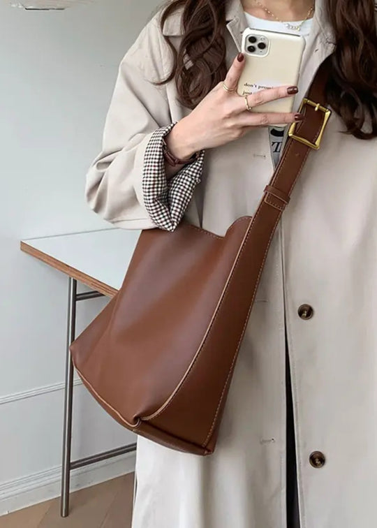Pitro Bag + 1 Pocket Free
