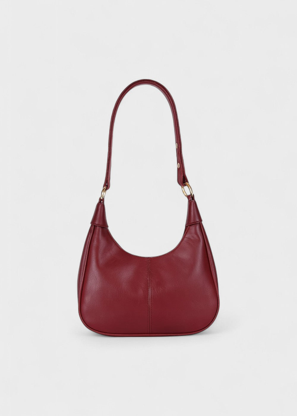 Bolso Sarah Western