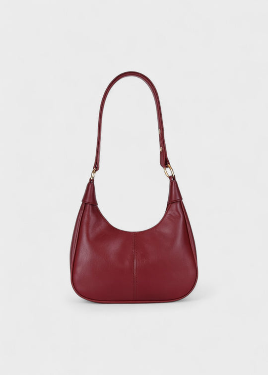 Bolso Sarah Western