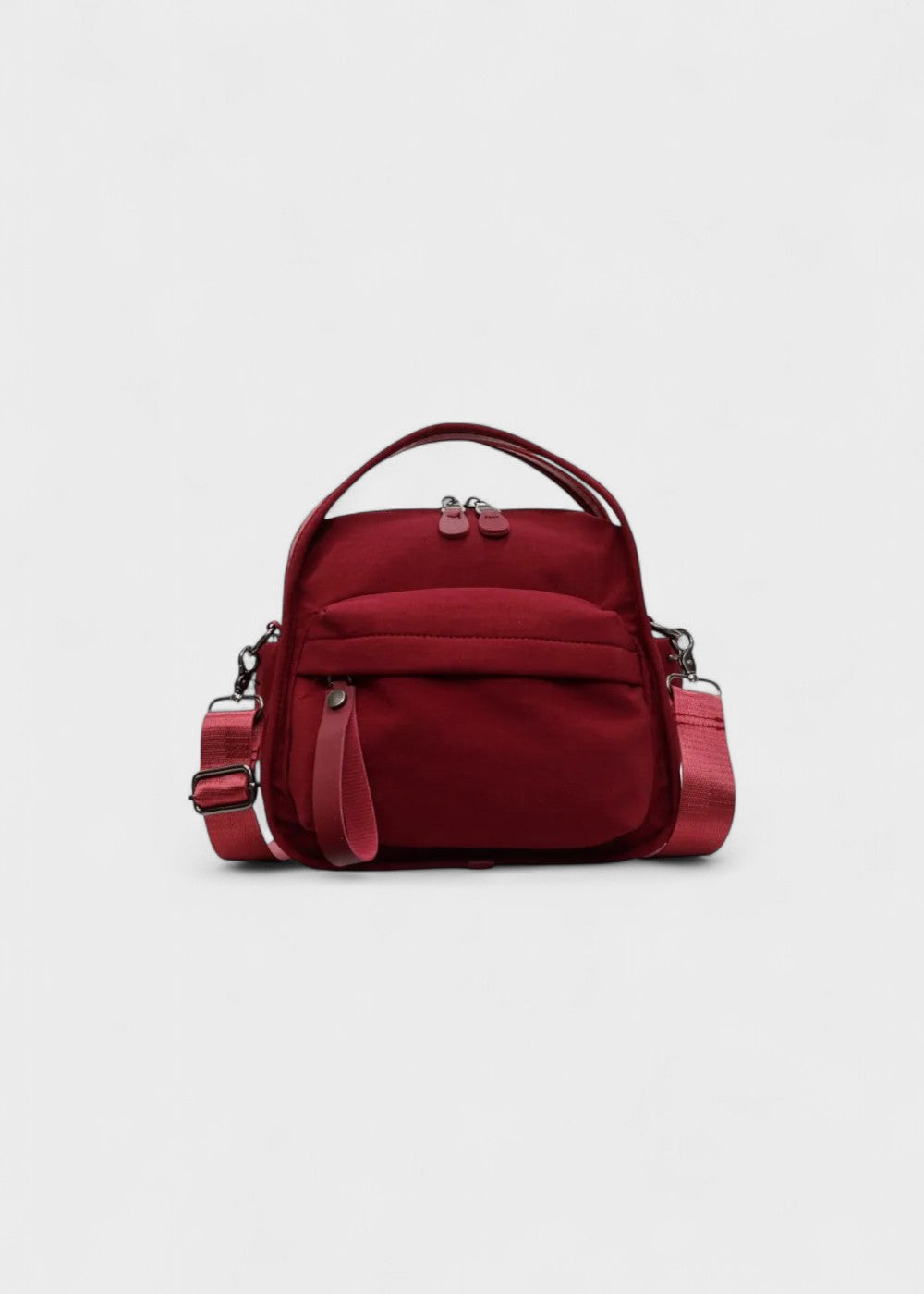 Bolso bandolera Lyona