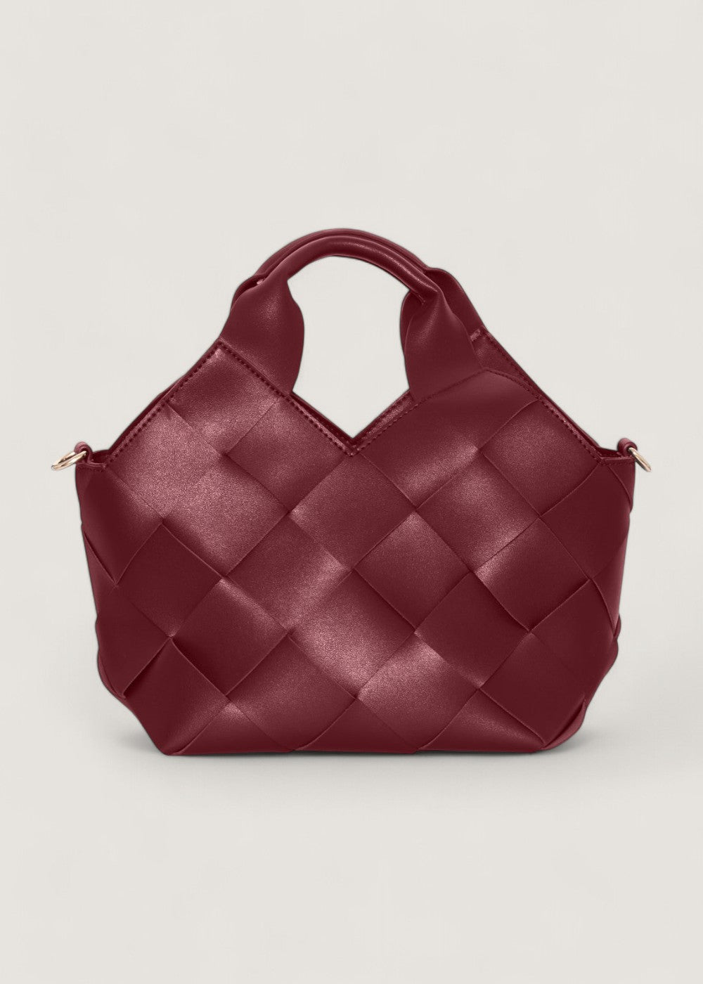 Bolso marlone