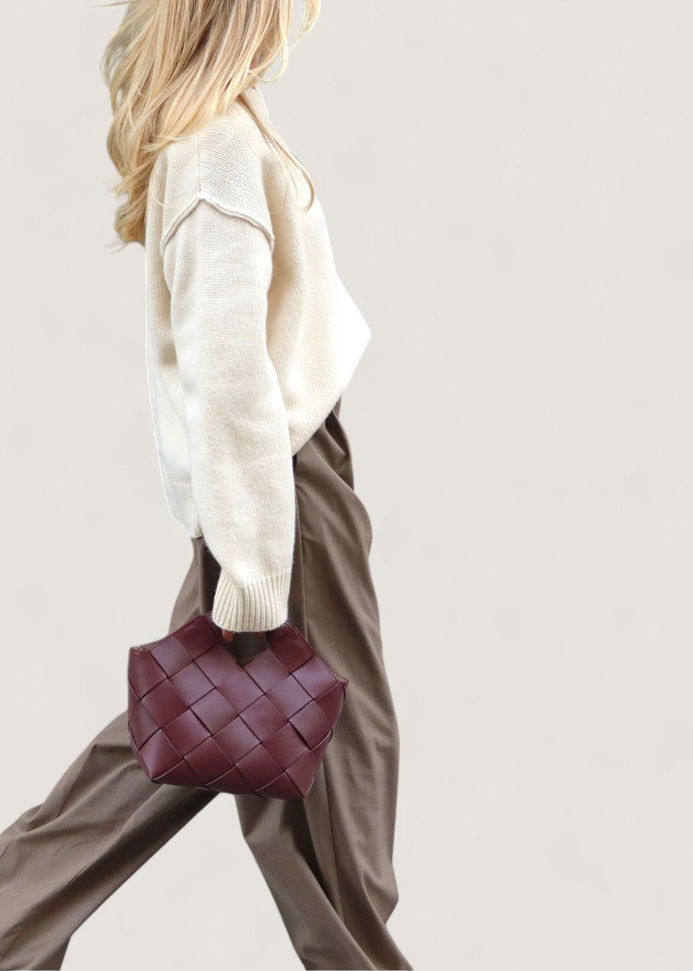 Bolso marlone