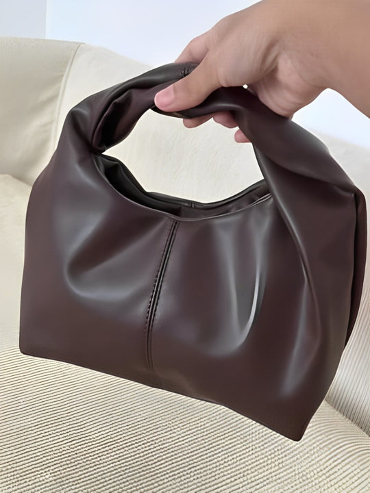 Bolsa romaní