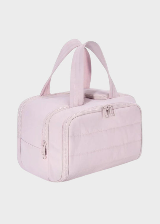 Bolsa de transporte Cloud