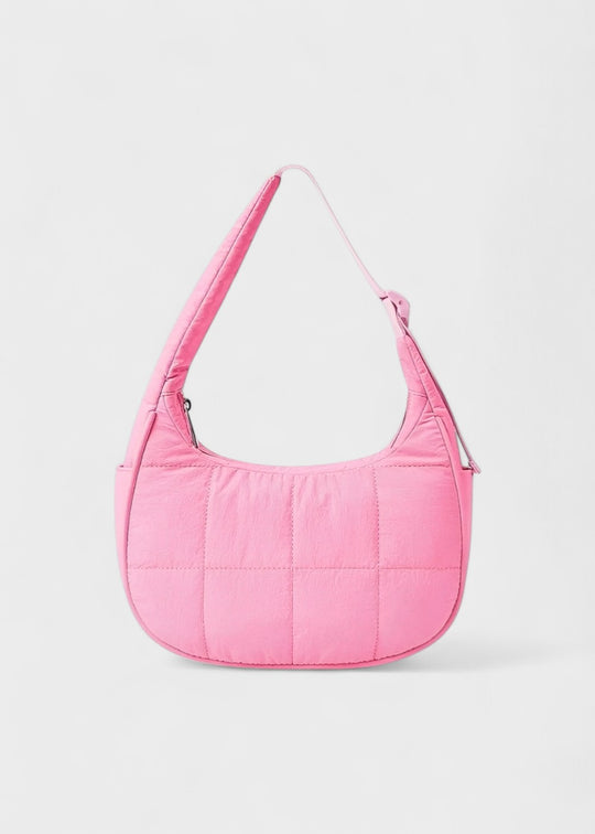 Bolsa Hello Mimi
