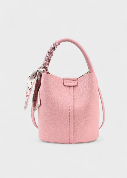 Bolso saco de moda
