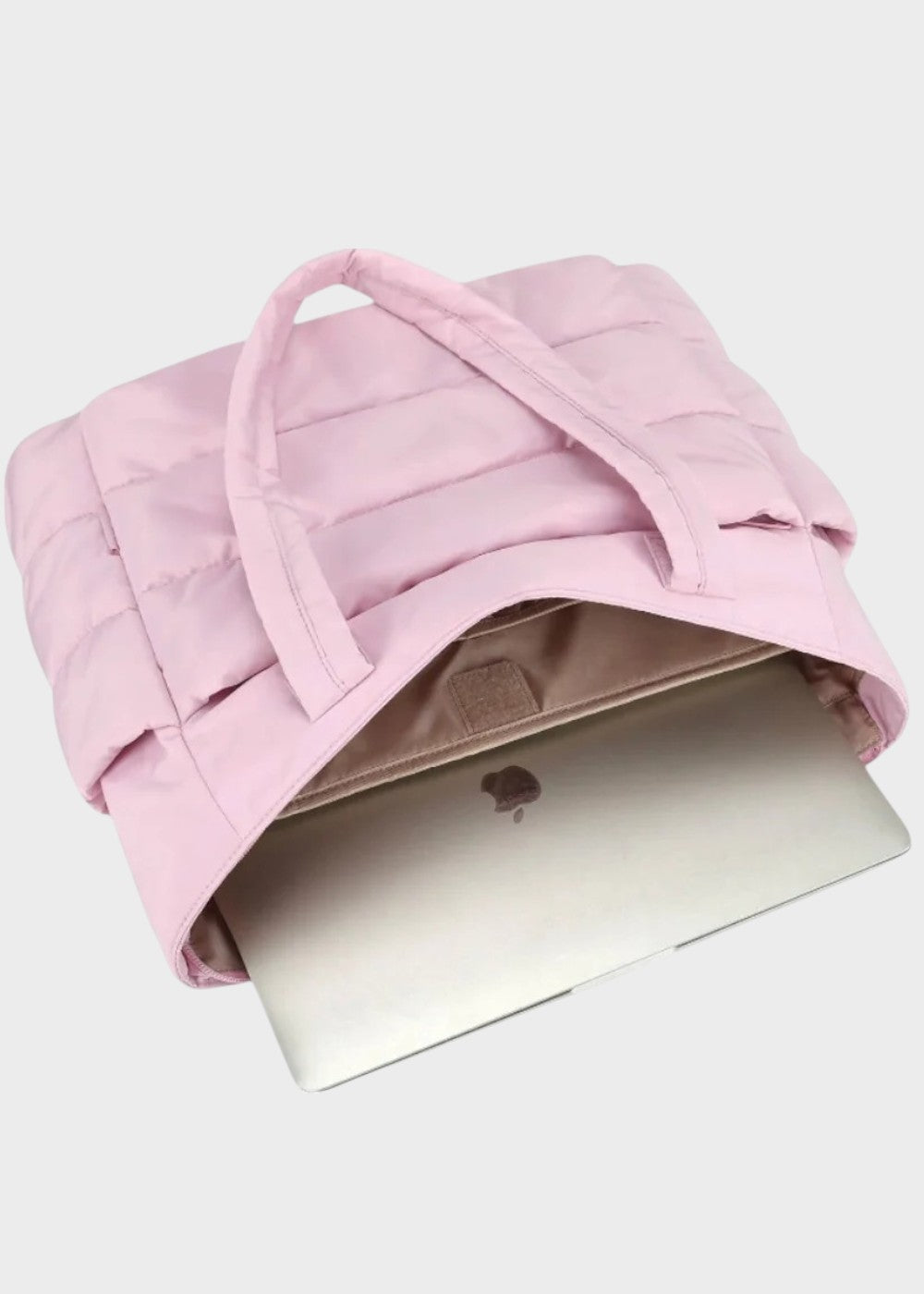Jolie - Bolso tote