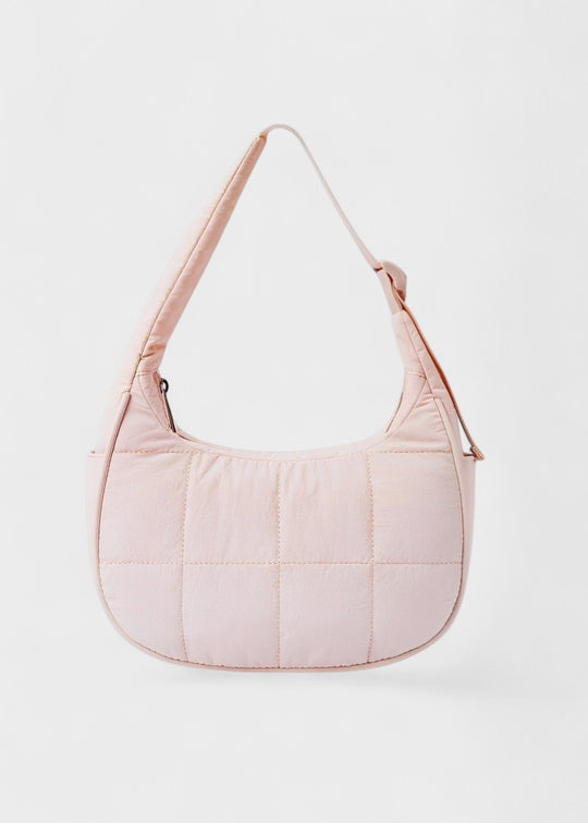 Bolsa Hello Mimi