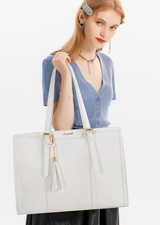Bolso escolar + 1 bolsa gratis