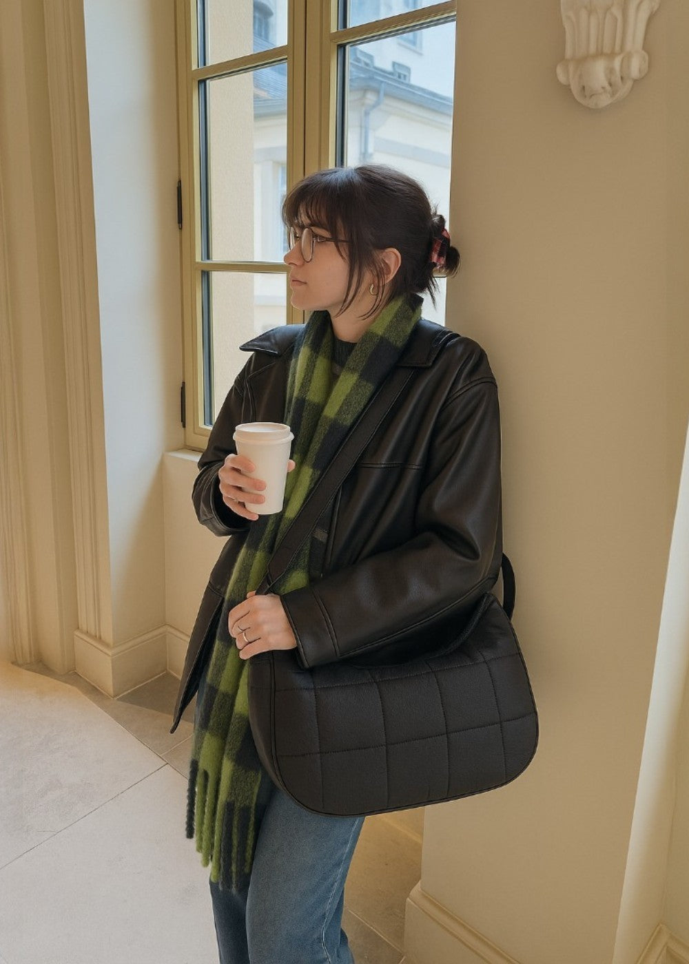 Bolsa Hello Mimi