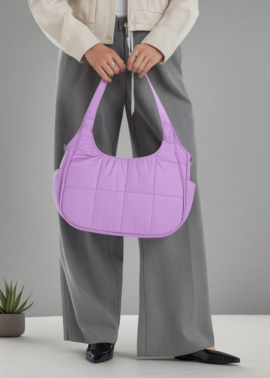 Bolsa Hello Mimi