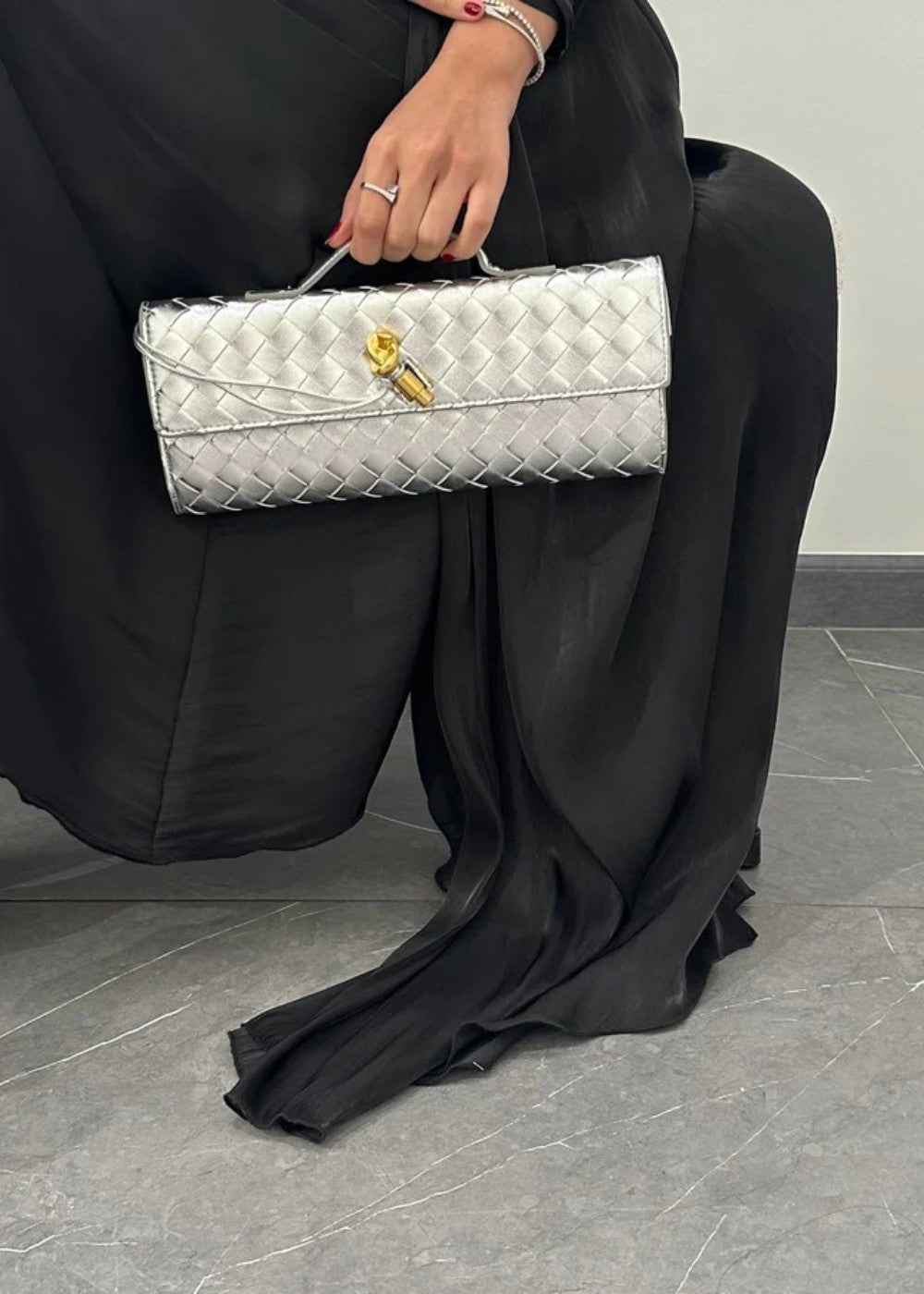 Mochila