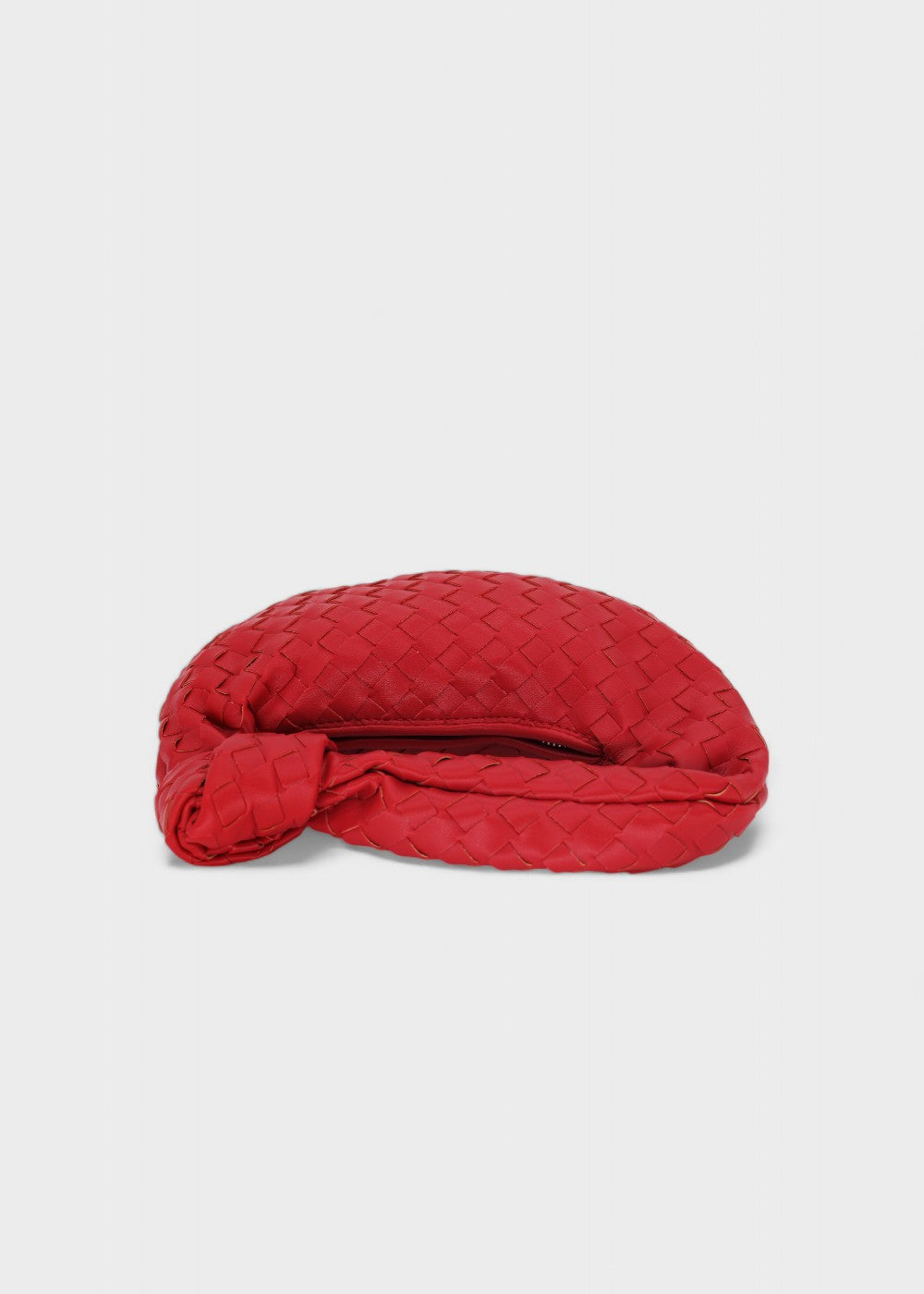 Mini bolso medellìn